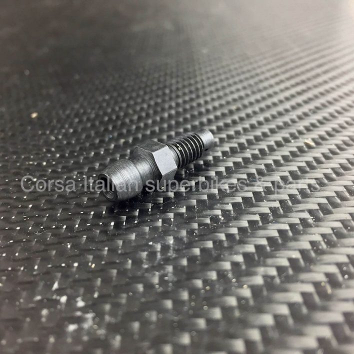 ducati-breather-valve-m6-black-18710021a-2