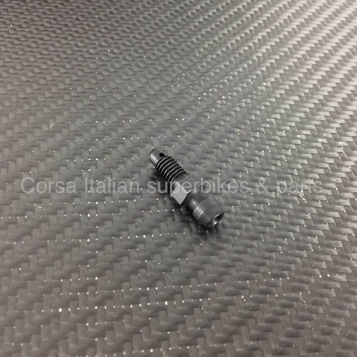 ducati-breather-valve-m6-black-18710021a-3