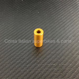 ducati-bushing-spacer-71311091a-1