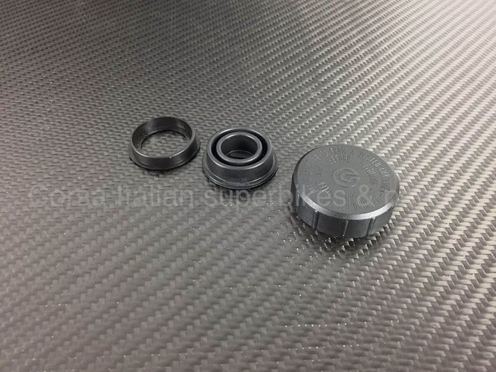 ducati-cap-cover-master-cylinder-89340051a-2