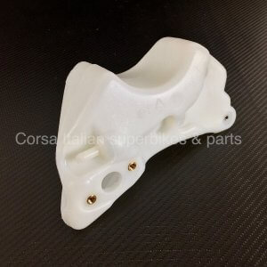 ducati-coolant-water-expansion-tank-reservoir-58510111a-1