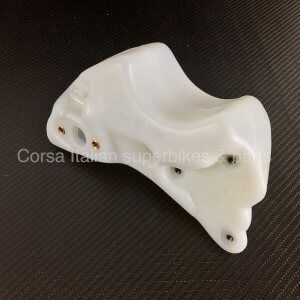 ducati-coolant-water-expansion-tank-reservoir-58510111a-2