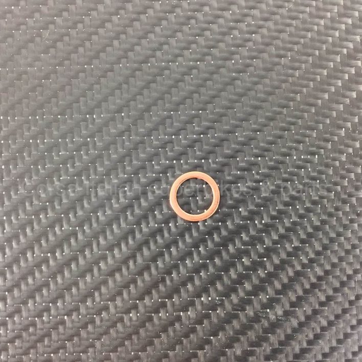 ducati-copper-washer-gasket-10x14x1-85250241a-1