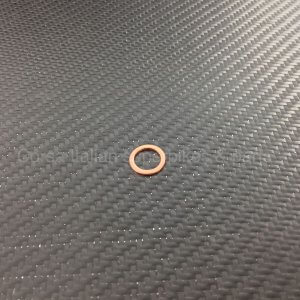 ducati-copper-washer-gasket-10x14x1-85250241a-2