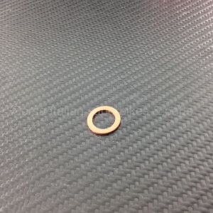 ducati-copper-washer-gasket-12-2x18x1-5-85250421a-1