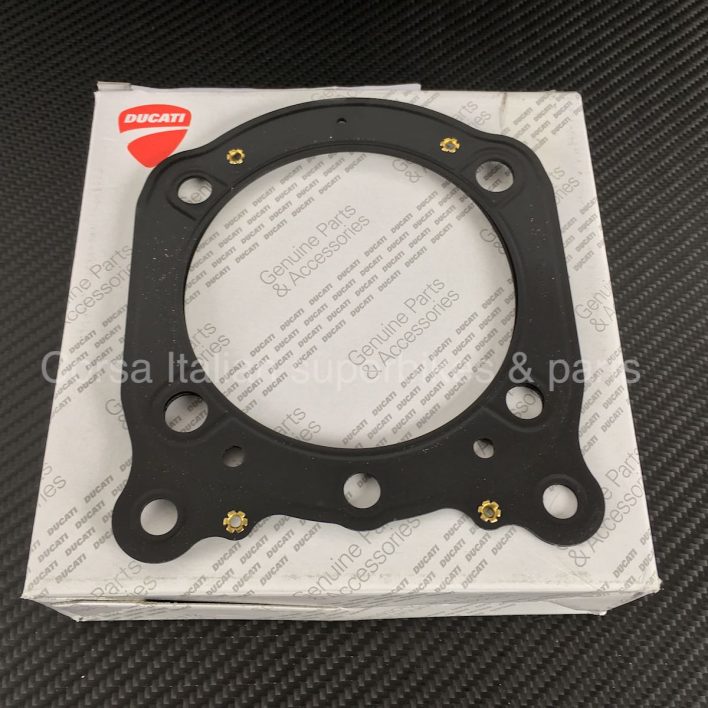 ducati-cyl-head-gasket-78610553a-1