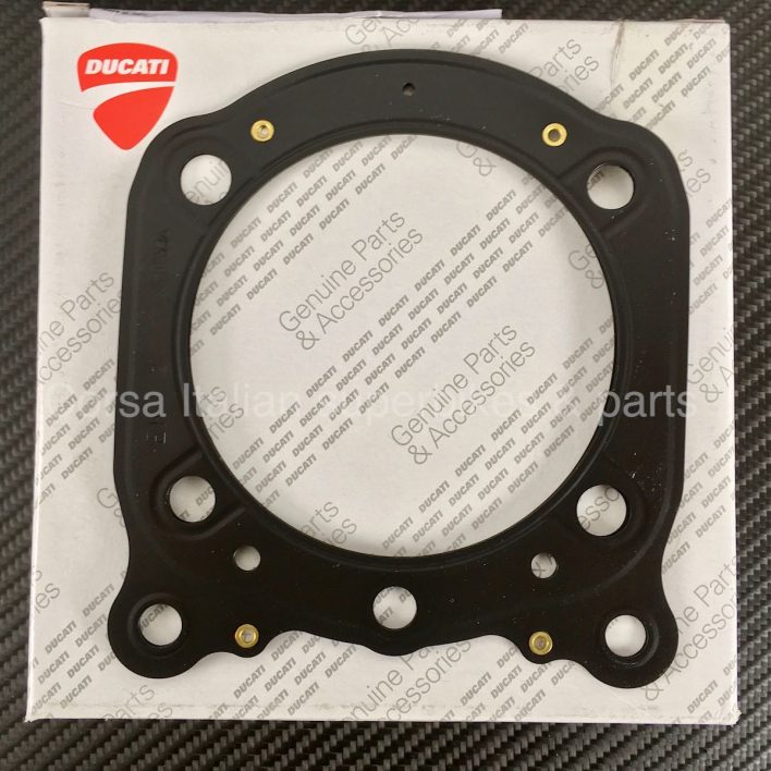 ducati-cyl-head-gasket-78610553a