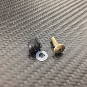 ducati-fairing-screw-nut-kit-69920721a-2