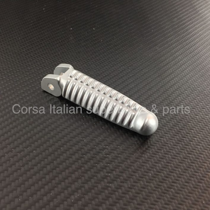 ducati-footrest-left-46410551a-1