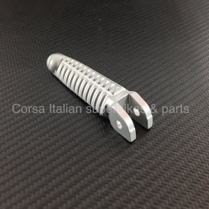 ducati-footrest-right-46410561a-1