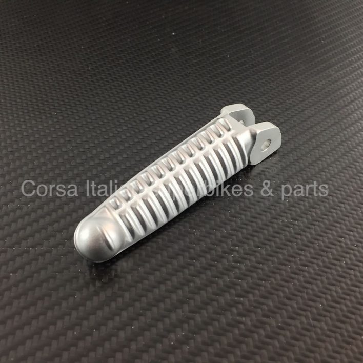 ducati-footrest-right-46410561a-2