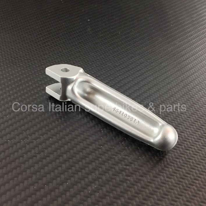 ducati-footrest-right-46410561a-3