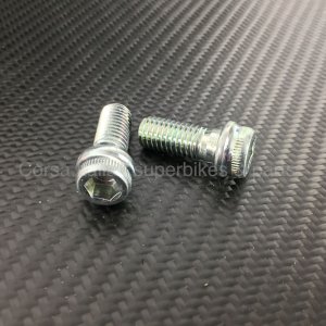 ducati-fork-brake-caliper-screw-bolt-m10x1-5×25-77157542b-1