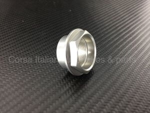 ducati-front-wheel-nut-74810651a-1