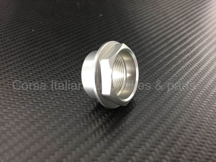 ducati-front-wheel-nut-74810651a-1