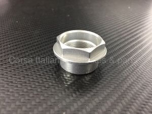 ducati-front-wheel-nut-74810651a-2