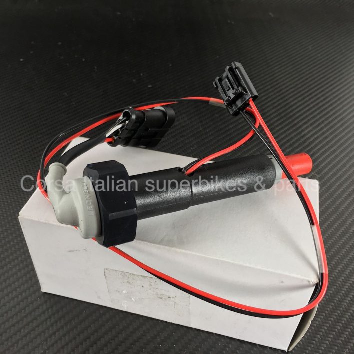 ducati-fuel-level-sensor-59210152a-2