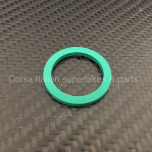 ducati-fuel-level-sensor-gasket-78910011a