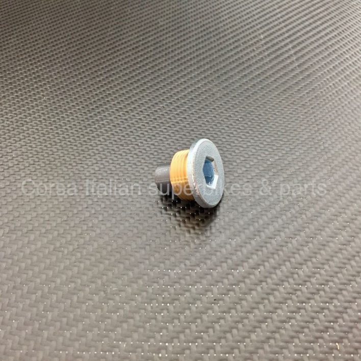 ducati-magnetic-oil-drain-plug-78020471a-1