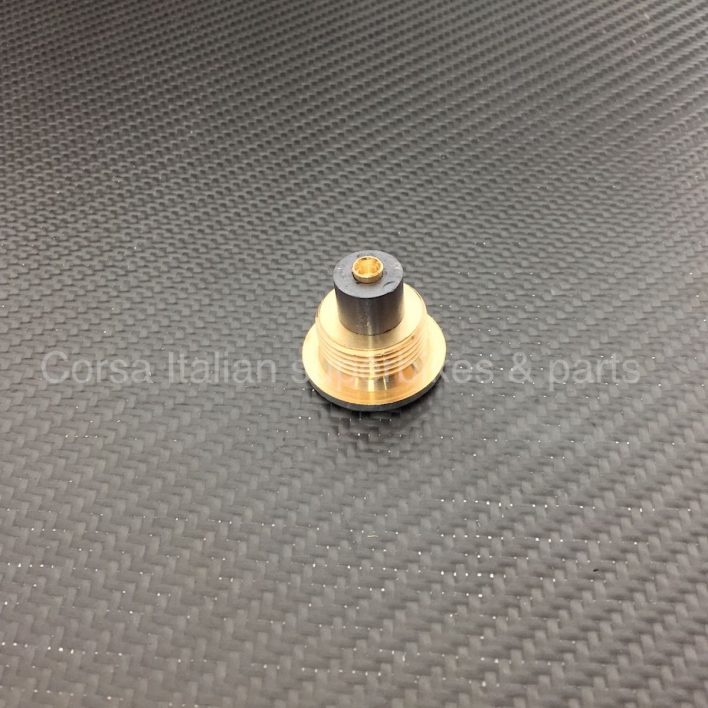 ducati-magnetic-oil-drain-plug-78020471a-4