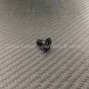 ducati-screw-m6x14-77750493c-2