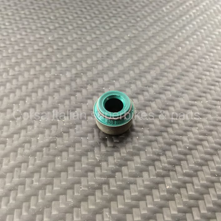 ducati-valve-stem-guide-seal-76410871a-1