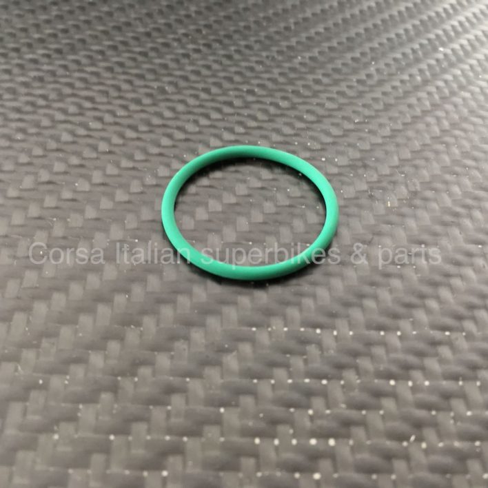 ducati-viton-o-ring-21-95×1-78-88641331a-2