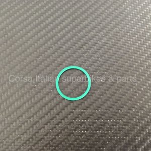 ducati-viton-o-ring-21-95×1-78-88641331a