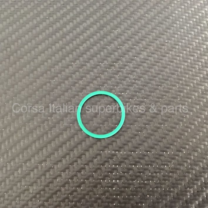 ducati-viton-o-ring-21-95×1-78-88641331a