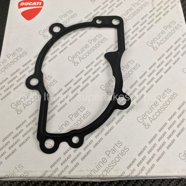 ducati-waterpump-cover-gasket-78810561a-1