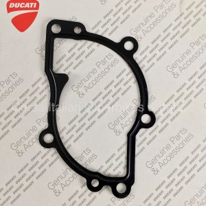 ducati-waterpump-cover-gasket-78810561a