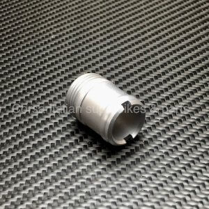 water-pump-delivery-pipe-union-66810014a7256