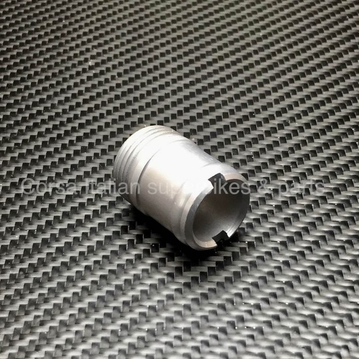 water-pump-delivery-pipe-union-66810014a7256