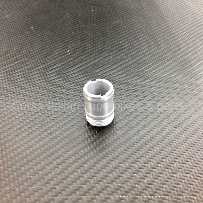 water-pump-delivery-pipe-union-66810014a7258