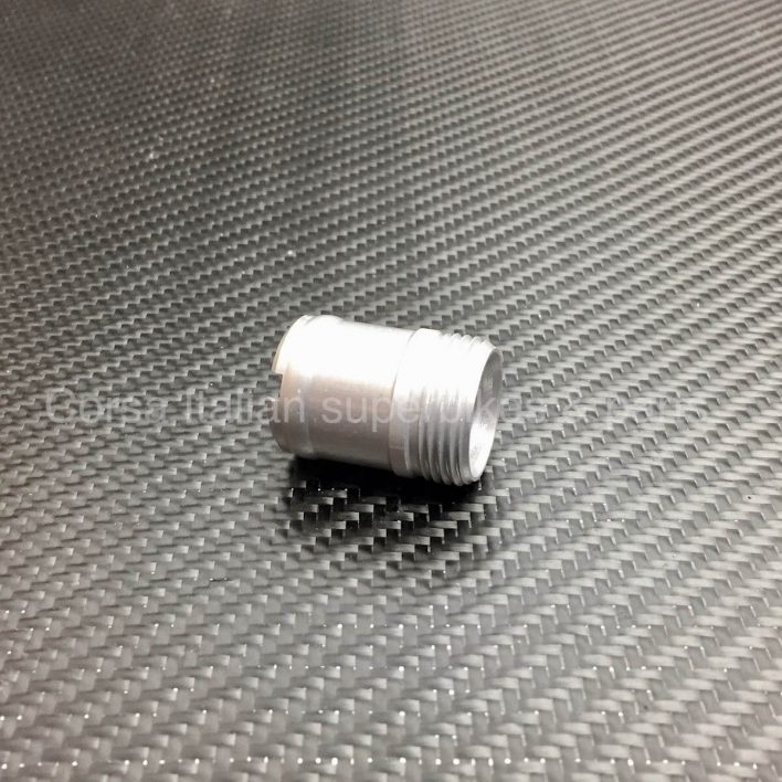 water-pump-delivery-pipe-union-66810014a7260