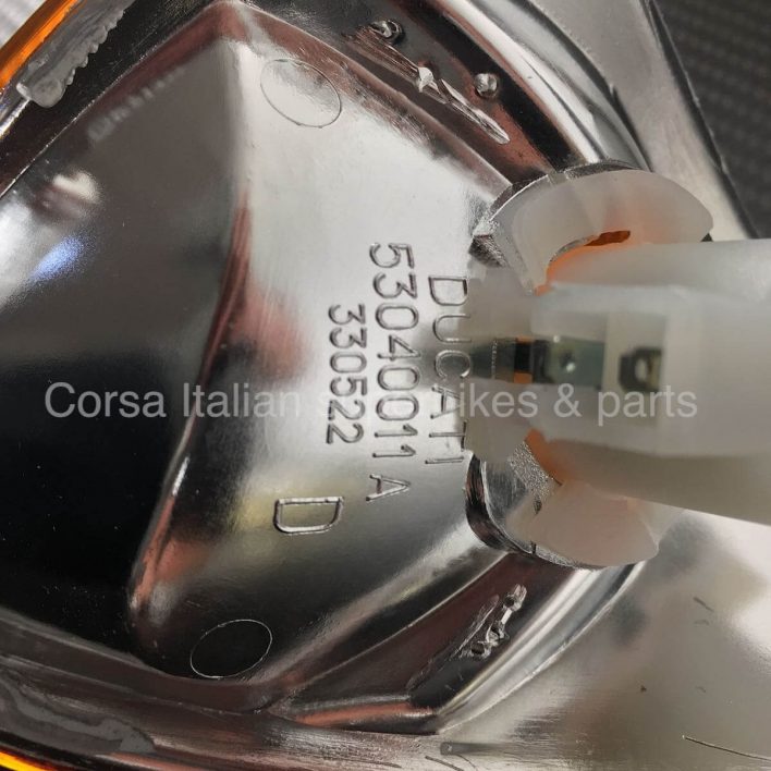 ducati-851-888-blinker-53040011a-1