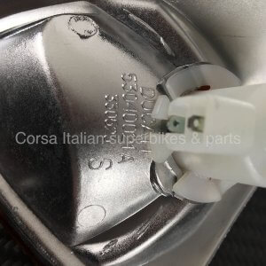 ducati-851-888-blinker-53040021a