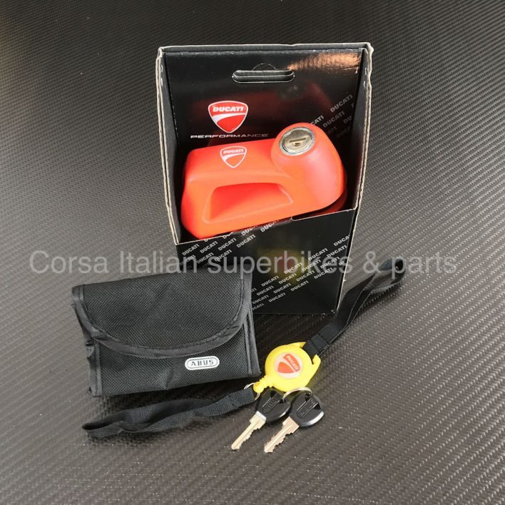 ducati-oe-disc-lock-97980011a-1