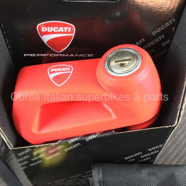 ducati-oe-disc-lock-97980011a-4