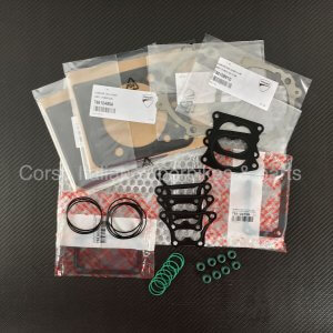 ducati-oe-top-end-gasket-kit-79120251a