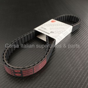 ducati-cam-timing-belt-set-066029090