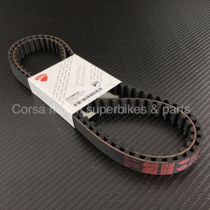 ducati-cam-timing-belts-73710051a-1