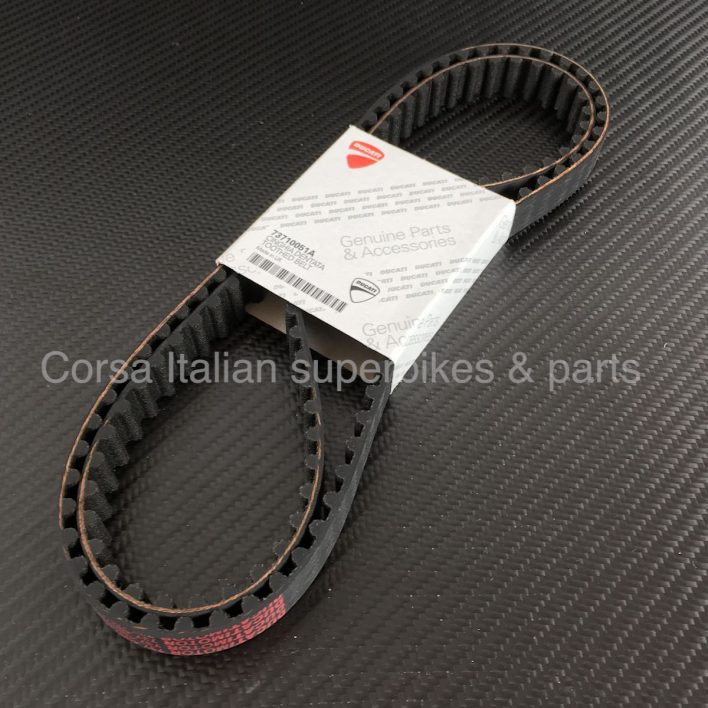 ducati-cam-timing-belts-73710051a