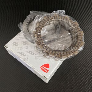 ducati-clutch-disc-set-19020161a