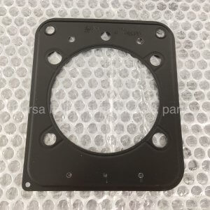 ducati-cylinder-head-gasket-78610485a-2