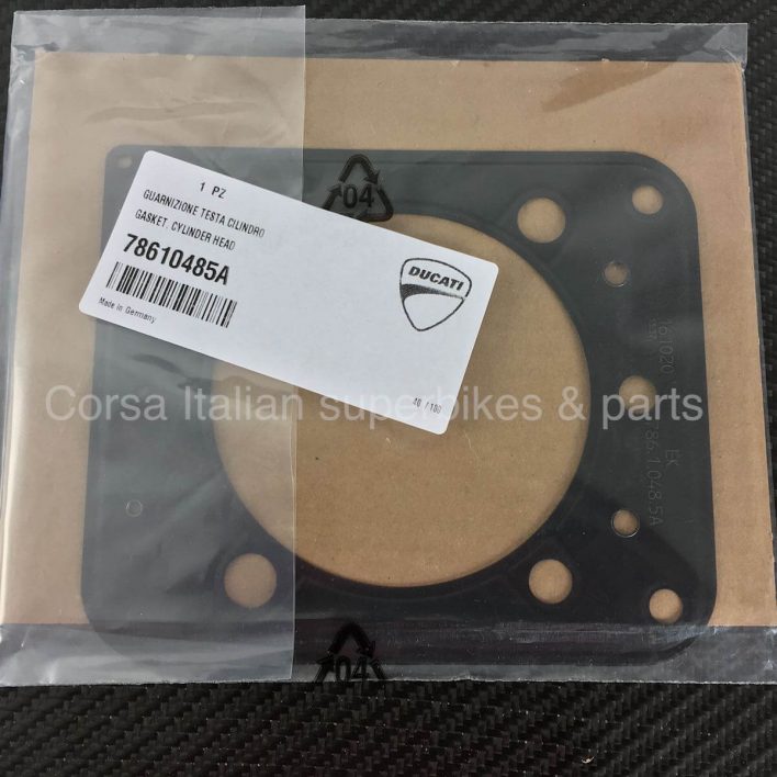 ducati-cylinder-head-gasket-78610485a-3