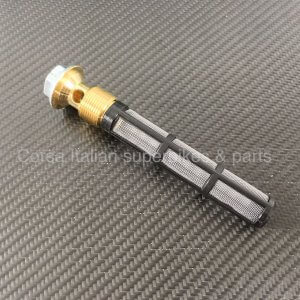 ducati-oil-net-filter-strainer-066049800-1