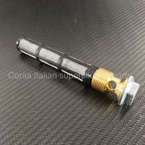 ducati-oil-net-filter-strainer-066049800