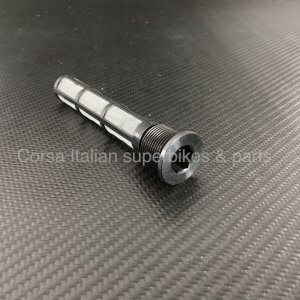 ducati-oil-net-filter-strainer-89420091a-1