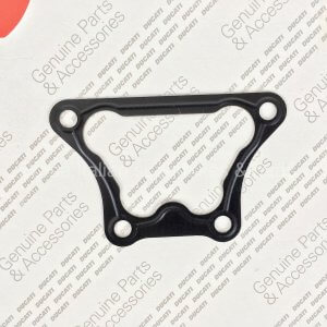 ducati-rocker-arm-cover-gasket-78810104a